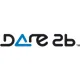 Shop all Dare2b products
